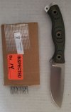 Resizer_15617311476374.jpg
