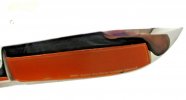 OGCA Marbles Campcraft 2000 blade opp.jpg