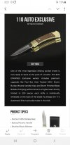 Screenshot_20190628-152135_Email.jpg