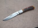 w2 & amber stag slipjoint 007.JPG