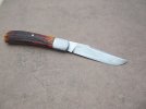 w2 & amber stag slipjoint 013.JPG