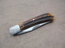 w2 & amber stag slipjoint 017.JPG