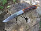 w2 & amber stag slipjoint 021.JPG