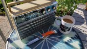 20190629_095819.jpg
