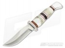 buck-212-fixed-ranger-legacy-ltd-w2-elk-leather-and-buffalo-fixed-blade-0212eksle-31.jpg
