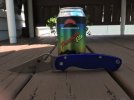 8ACE94D9-C972-4B4D-BCCD-196C1F22CAA7.jpeg