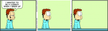 4D0A5B70-5DA4-4978-B052-C4CF6D974C43.png