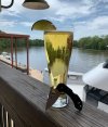 D0BD8117-C5EC-41EC-84E2-190C12F14A17.jpeg