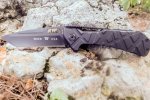 BuckMarksman831Tanto.jpg