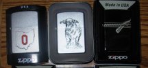 Zippos 1.JPG
