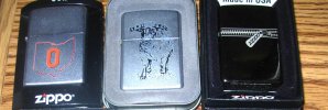 Zippos 2.JPG