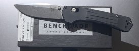 EA727699-135D-4FBD-AF1B-CBAA192DBD77.jpeg