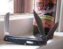 buck371open.leinie.dunkel.jpg