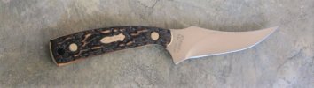 152sharpfinger.jpg