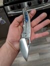 Bolt clip side.jpg