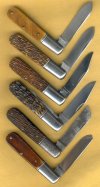 Barlow Blades 1.jpg