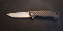 ZT 0452CF 1.jpg