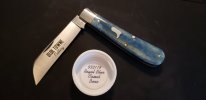 GEC #93 Blue 01.jpg
