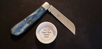 GEC #93 Blue 02.jpg