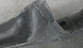 122,Sheath.Cracks 004.JPG
