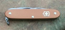 CopperCadet.jpg