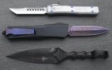190703_mic_custom_bf.jpg