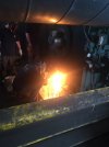 Torching 2.JPG