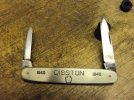 Disston resize.jpg