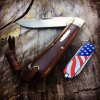WoodenWednesday_07.03.19.jpg