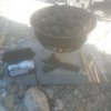 20190703_172735.jpg