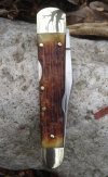 Klaas sleeveboard-2 - 1.jpg
