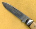 EcrownRbolster1.jpg