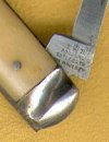 EcrownRbolster4.jpg