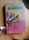 Eclaireurs.jpg