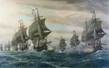 300px-BattleOfVirginiaCapes.jpg