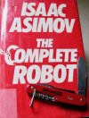 R1.the complete robot.jpg