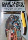 R2&R3.cavesofsteel & thenakedsun.jpg
