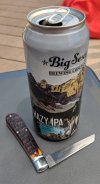 IMG_20190704_130336.jpg