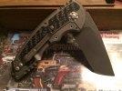 Hoback A 10 2.jpg Hoback A 10 2.jpg