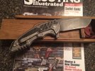 Hoback A 10 3.jpg Hoback A 10 3.jpg