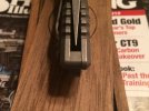 Hoback A 10  4.jpg
