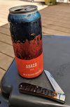 IMG_20190704_134310.jpg