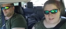 20190704_201302-1296x572.jpg