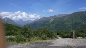 20190704_165358-1305x734.jpg