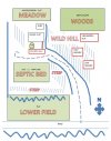PROPERTY LAYOUT DRAFT 1.JPG