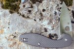 SpydercoSilverax-2.jpg