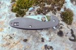 SpydercoSilverax.jpg