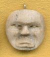 Face carving 5.jpg