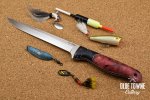 Dogwood-Custom-Knives-0476-1200x800.jpg