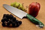 Dogwood-Custom-Knives-0486-1200x800.jpg